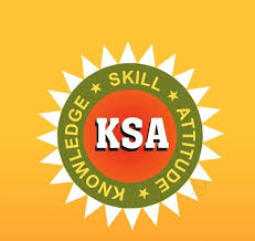 CA Foundation KS Academy