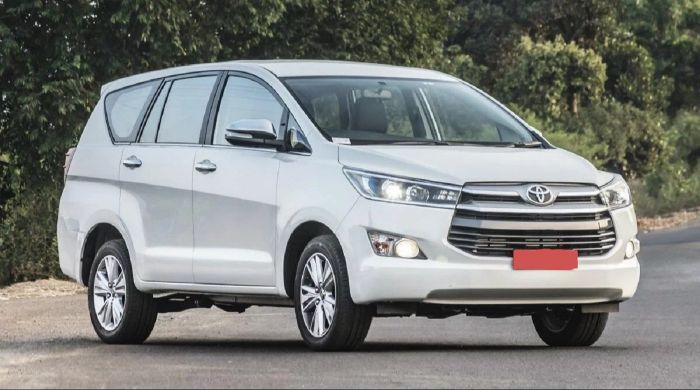Cab Service in Bareilly