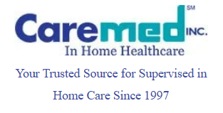 Caremed Inc