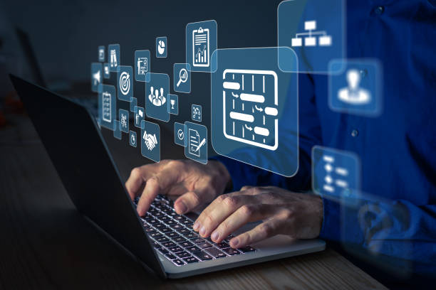 Certified ClickUp Consultant Optimize Your Workflow Today