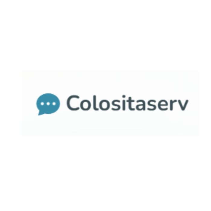 colositaserv