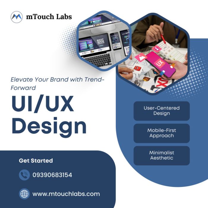 Custom SaaS ERP Software Development Services