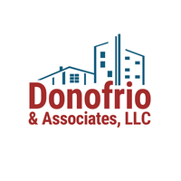 Donofrio Associates, LLC