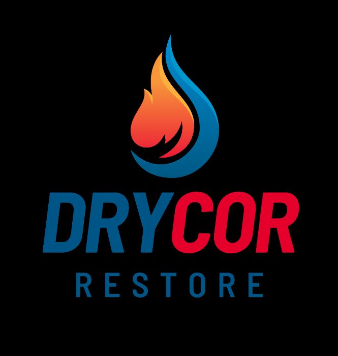 DRYCOR RESTORE DRYCOR RESTORE