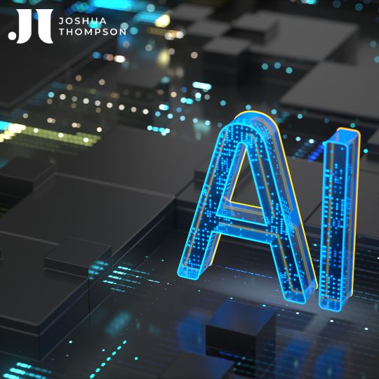 Elementor ChatGPT WordPress Plugin AI Assistant Widget