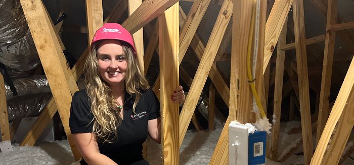 Execute Your Insulation Removal Through Insulation Extraction Alabama!