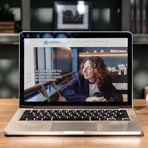 Expert Web Design Development Services Expert Web Design Development Services