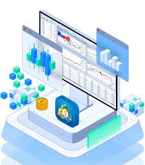 Foreign Exchange Demo Account