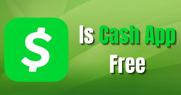 Free ca ap gift card