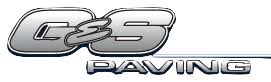 G S Paving