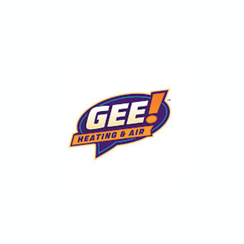 Gee Heating and Air