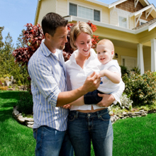 Dwight Anthony Newell Realtor Dwight Anthony Newell Realtor