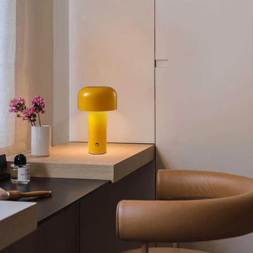 Glow Up Your Space: Buy Lamps Online That Redefine Home Lighting