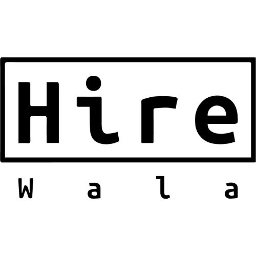 Hire Artificial Intelligence Developers