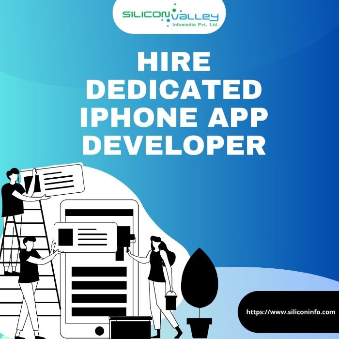 Hire Dedicated iPhone App Developer,Hire Apple Application Developer