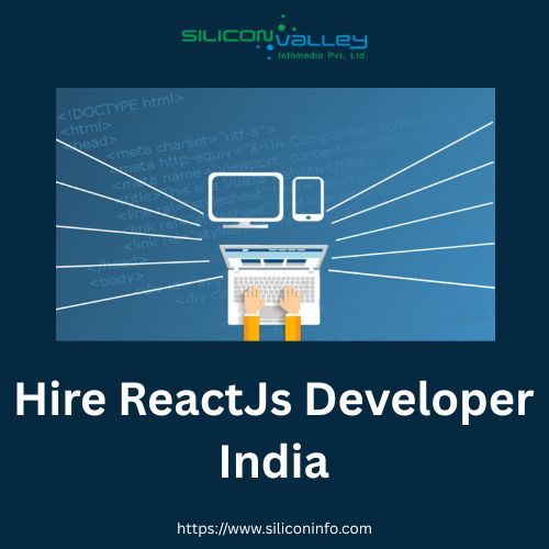 Hire ReactJs Developer India,Hire ReactJs Developer India