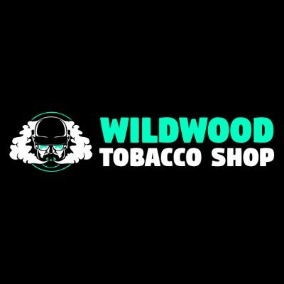 Hookah Smoke Shop