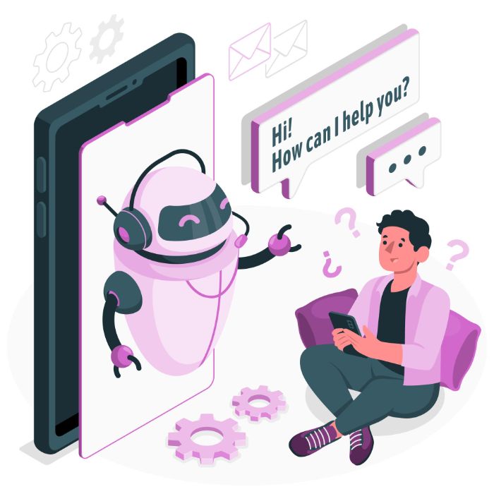 How AI Slop Is Changing the Way We Consume Online Content
