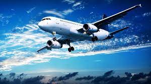 How Do I Talk Delta Airlines Customer Service