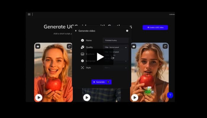 How To Become A Content Creator