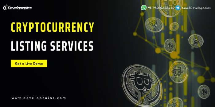 How to Optimize Your Crypto MLM Development Platform for Maximum Growth, Security, and Revenue