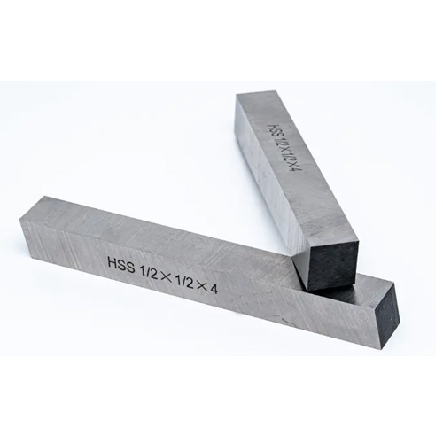 HSS Tool Bits