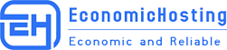 https:www.economichosting.nethosting