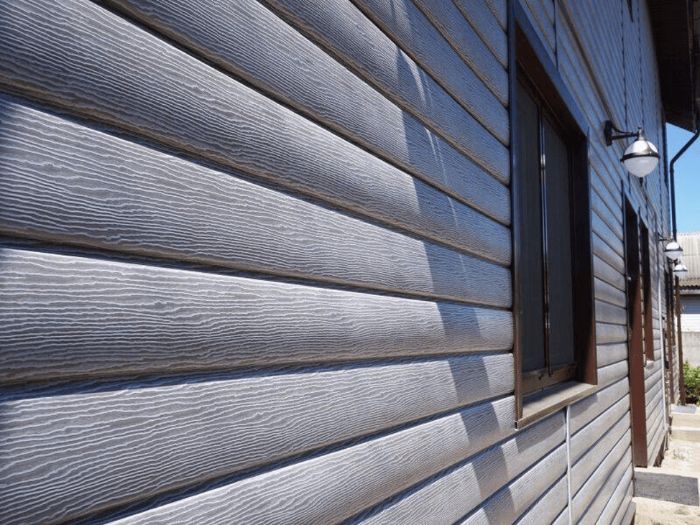 Ideal Siding Chicago