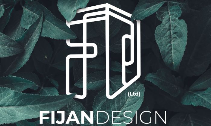 Interior designer in Chipata