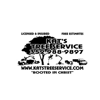 Kats Tree Service