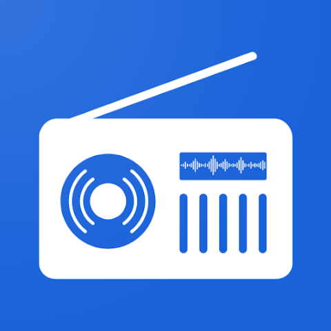 Listen FM Radio Online USA FMRADIOHUB