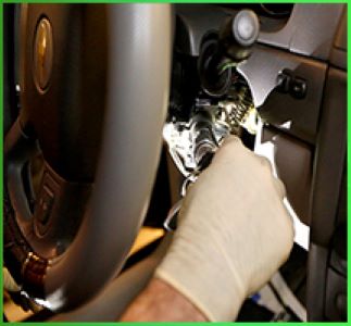 Locksmith Grand Prairie TX Locksmith Grand Prairie TX