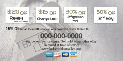 Locksmith Grapevine TX