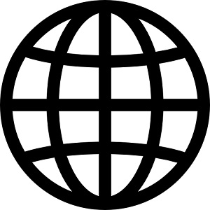 Managed IT Services Miami FL