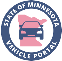 MinnesotaVehicle.org