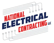 National Electrical Contracting LLC