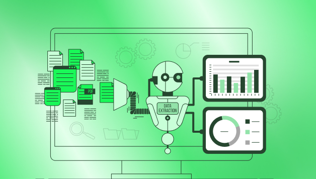 Need Automation Ideas? 25 RPA Use Cases Inside