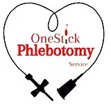 Onestick Phlebotomy Services