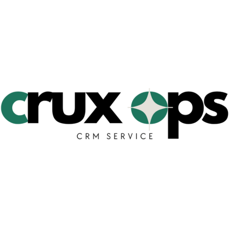 OpsCruise AIPowered Observability for CloudNative Performance