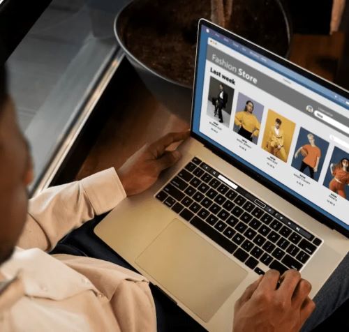 Outsource Wordpress Developer