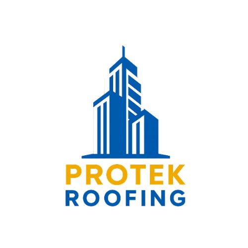 protek roofing