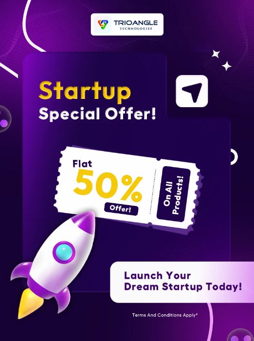 Quick Route to Build MultiVendor Ecommerce Platform