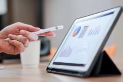 QuickBooks Online Setup Services Expert Setup Customization QuickBooks Online Setup Services Expert Setup Customization