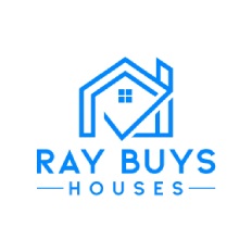Ray Buys Houses