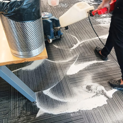 Residential Cleaning Services Brighton, MA