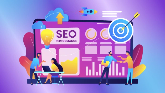 Skyrocket Your Traffic Follow These SEO Success Stories