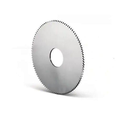 Slitting Saws