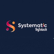 Systematic Infotech Your Static Web Design Partner