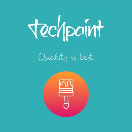 TechPaint