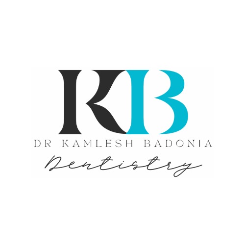 Teeth Whitening Services Indore